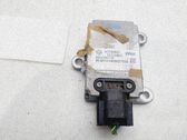 Autres unités de commande / modules
