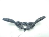 Boutons / interrupteurs volant