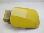 Tapa del depósito de combustible