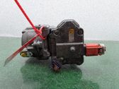 Compresor (bomba) del aire acondicionado (A/C))