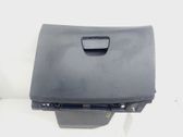 Glove box