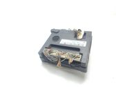 Sonstige Steuergeräte / Module