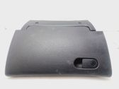 Handschuhfach