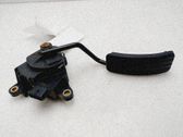 Sensor de posición del pedal del acelerador