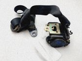 Ceinture de sécurité avant