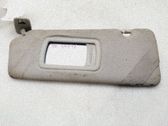 Sonnenblende
