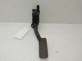Czujnik położenia pedału gazu / przyspieszenia