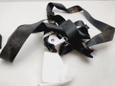 Ceinture de sécurité avant