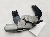Wischermotor Heckscheibe