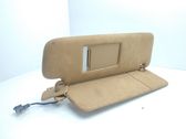 Sun visor