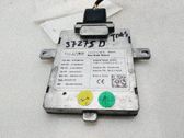 Sonstige Steuergeräte / Module
