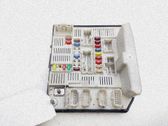 Module de fusibles