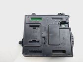 Sonstige Steuergeräte / Module