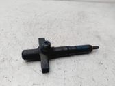 Injecteur de carburant