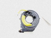 Lenkwinkelsensor Airbagschleifring Wickelfeder