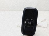 Interruptor del elevalunas eléctrico
