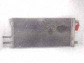 Radiador de refrigeración del A/C (condensador)
