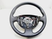Volante