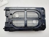 Sonstige Steuergeräte / Module