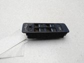Interruptor del elevalunas eléctrico