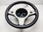 Volante