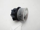 Soplador/ventilador calefacción