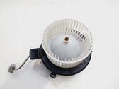 Soplador/ventilador calefacción