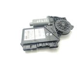 Motor del regulador de la ventanilla de la puerta delantera
