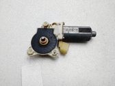 Moteur de lève-vitre de porte avant