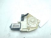 Motor del regulador de la ventanilla de la puerta delantera