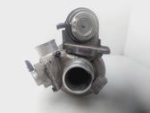 Turbina