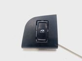 Interruptor del elevalunas eléctrico