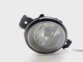 Luz de niebla delantera