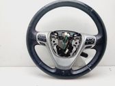 Volante