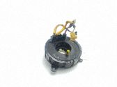 Lenkwinkelsensor Airbagschleifring Wickelfeder
