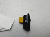 Interruptor del elevalunas eléctrico
