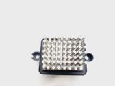 Resistencia motor/ventilador de la calefacción