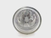 Front fog light