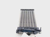 Resistencia motor/ventilador de la calefacción