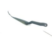 Wischerarm vorne