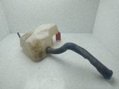 Depósito/tanque del líquido limpiaparabrisas