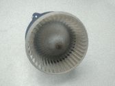 Soplador/ventilador calefacción