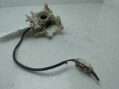 Sensor de ángulo de dirección