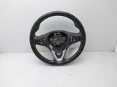 Volante