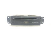 Radio / CD-Player / DVD-Player / Navigation