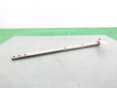 Brazo de suspensión trasero