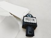 Sensor