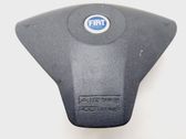 Airbag del volante