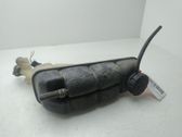 Depósito del refrigerante