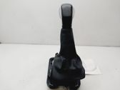 Selector caja de cambios